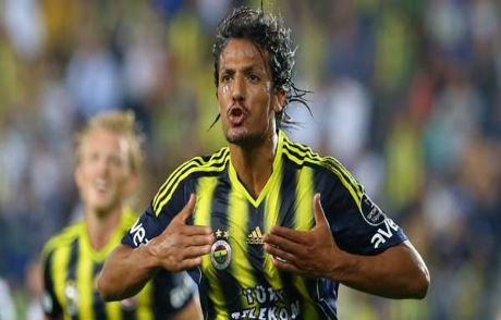 Bruno Alves'i İsteyen 4 Kulüp!