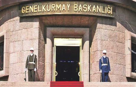 Bedelli Askerlik Rafa Kalktı