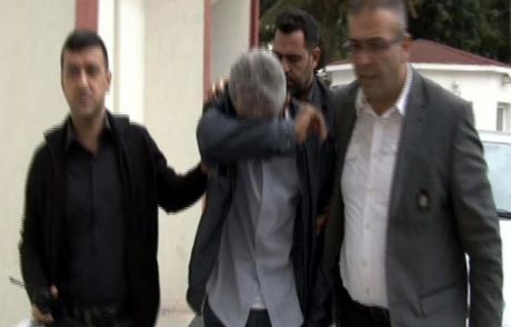 Çifte Cinayetin Faili Konuştu