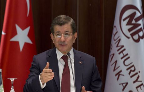 İşte Ekonomide 9 Eylem Planı