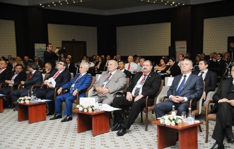 'sağlık Diplomasisi Ve Turizm' Forumu Başladı