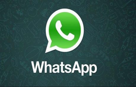 Whatsapp'ın Yeni Özelliği Sosyal Medyayı Salladı!
