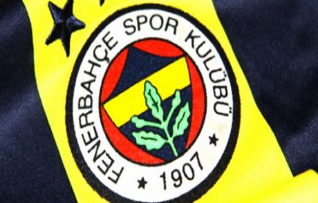 Fenerbahçe Ülker'den 100 Sayı Fark!