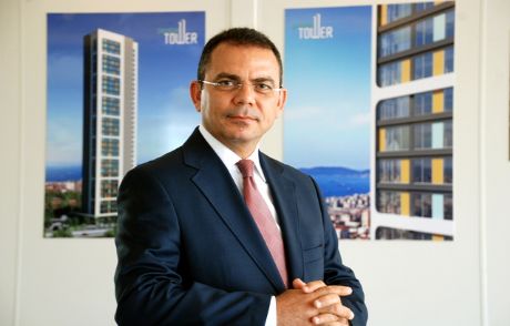 İlk Adım Şehir Planlaması Olmalı