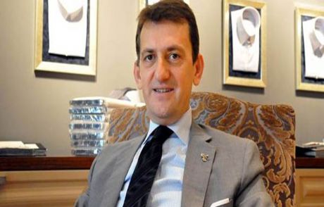 'demba Ba İlk Günden Kalpleri Kazandı'