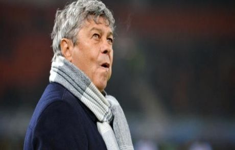 Sinan Engin Bombayı Patlattı!