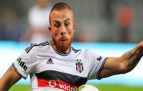 Tahkim Kurulu, Gökhan Kararını Açıkladı!