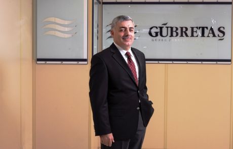 Eğitim Bursu Kazanan Öğrenciler Açıklandı
