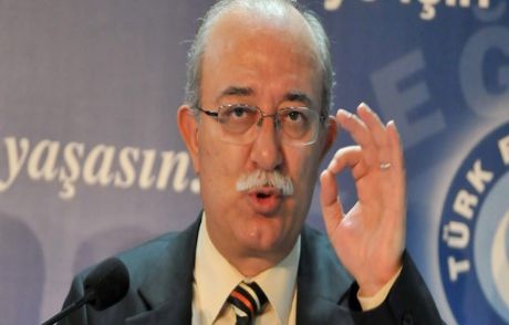 Meb'de Şube Müdürlüğü Atamaları Durduruldu