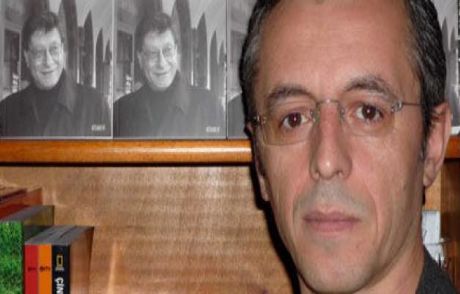 Basın İlan Kurumu'nda Yeni Görevlendirme