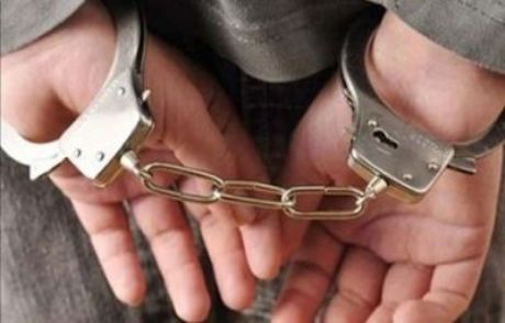 Yüksekova'da 7 Kişi Tutuklandı