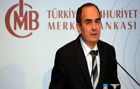 İşte Yıl Sonu Enflasyon Beklentisi