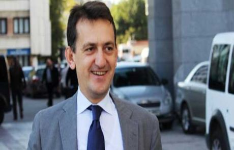 Beşiktaş Forvet Transferi Yapmayacak