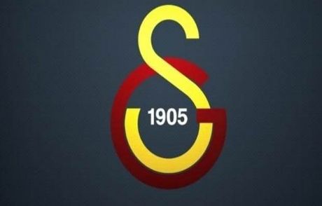 G.saray'a Bir Darbe Daha