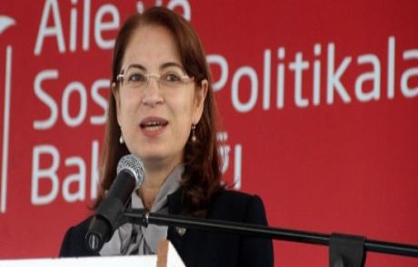Yaşlı Bakımında Yeni Dönem Başlıyor