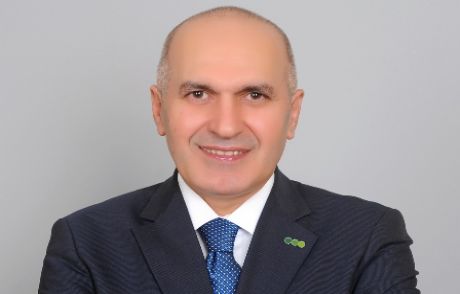 Departman Yönetmenin 10 Altın Kuralı