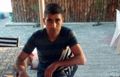 Turgutlu'da Kaza