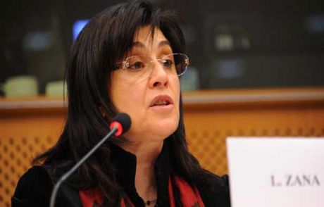 Hdp Heyetine Bomba İsim Öcalan İstedi!