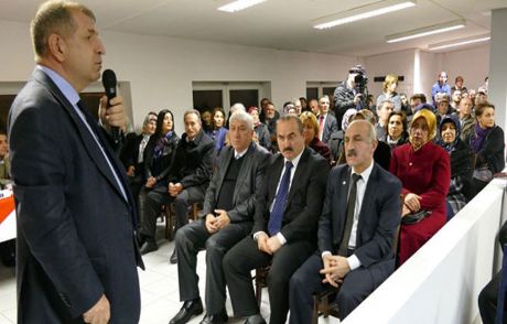 'bakireler 5 Bin Liraya Alınıp Satılıyor'