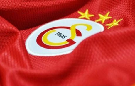 G.saray Maçı İçin Flaş Başvuru!