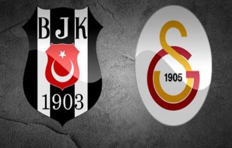 Galatasaray, Beşiktaş'ın Teklifini Kabul Etti!