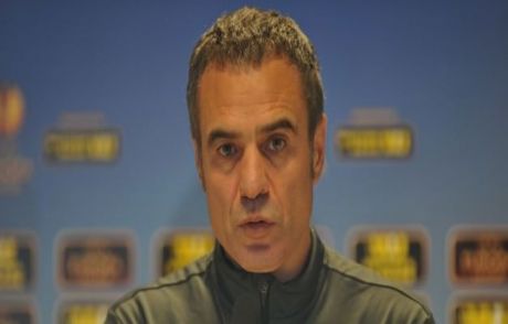 Yanal'a Göre Mağlubiyetin Nedeni