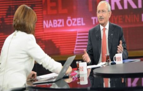 Seyit Rıza Kimdir? Sorusuna Güldüren Cevap!