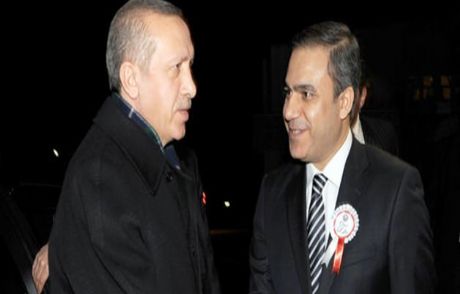 O Karara Rağmen Dudak Uçuklatan Rakam!