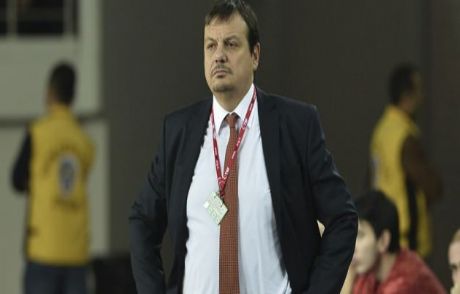 Ataman: Telekom Zaaflarımızı Kullandı