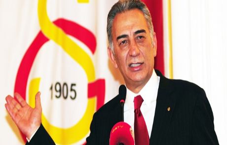 Adnan Polat'tan Flaş Karar!