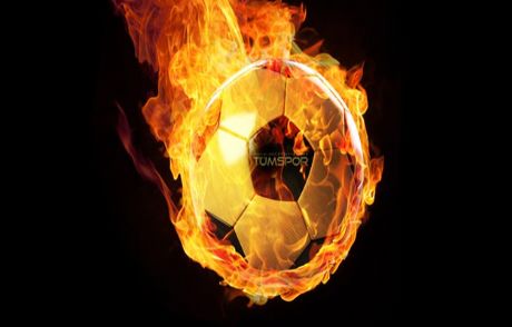 Galatasaray'a Tarihi Ceza!