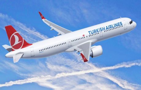 Thy'den Müthiş Başarı!