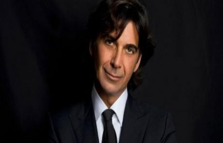 20 Milyar Dolarlık Gucci'de Şok İstifa!