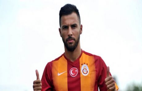 Yasin Öztekin Gitmek İstemiyor!