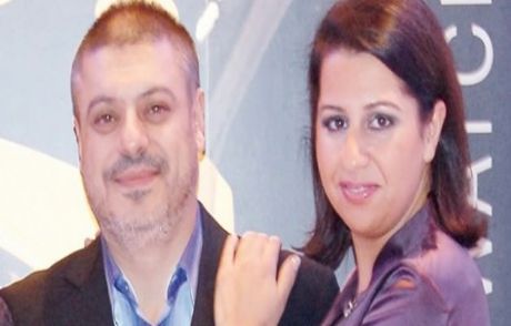 Ünlü İşadamı 30 Milyon Tl Dolandırıldı