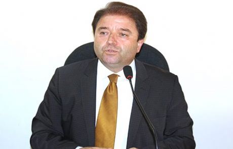 Maltepe'den Dünyaya Çağrı
