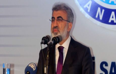 'vatandaşın Cebine 5 Milyar Girdi'