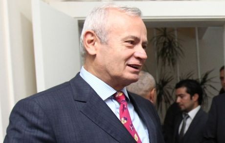 Nişantaşı'nı Birlikte Süsleyelim