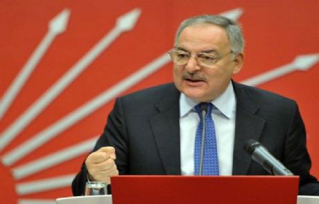 Kpss'ye Girmeden Memur Oldular
