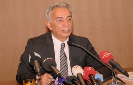 Galatasarayın Demokrasi Devrimine İhtiyacı Var