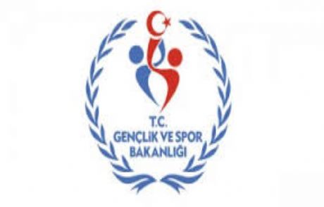 Bakanlıkta Dehşet