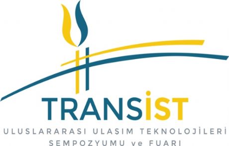 Transist 2014 Sempozyumu Ve Fuarı Başlıyor