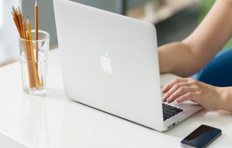 Mac Kullanıcıları Tehlike Altında
