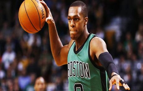 Nba'de Dengeleri Bozacak Transfer!