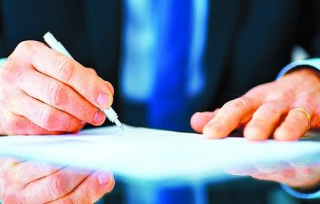 Kurulan Şirket Sayısında Büyük Artış