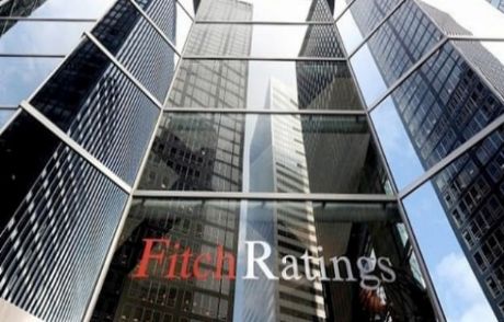 Türk Bankaları Dünyanın İlgisini Çekiyor