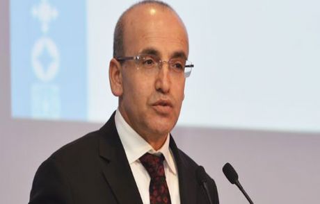 Maliye Bakanı'ndan İlave Vergi Açıklaması