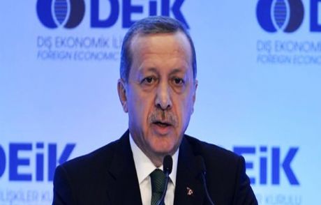 'din Alimi Maskeli Hainler!'
