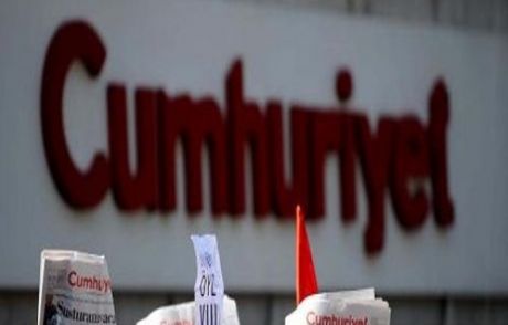 Milli Eğitim'den Cumhuriyet'e Yalanlama