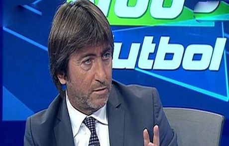 'demba Ba'nın Pozisyonuna Emenike Girse'